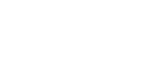 gate交易所安卓下载教程：3步快速安装最新版 欧意数字货币交易平台logo